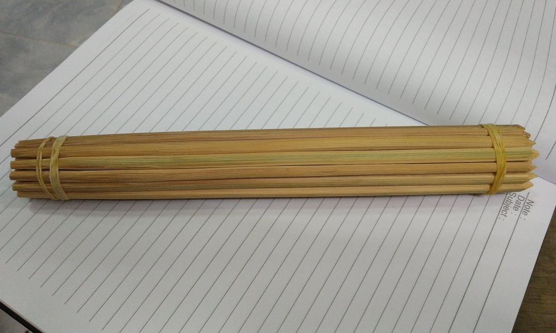 PQ LITTLE MART-富国岛必去景点