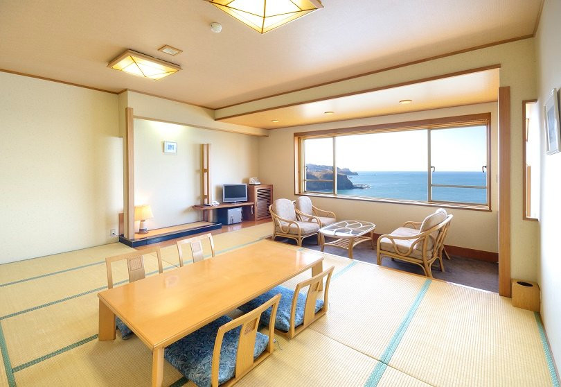 The Hotel Seaport主图