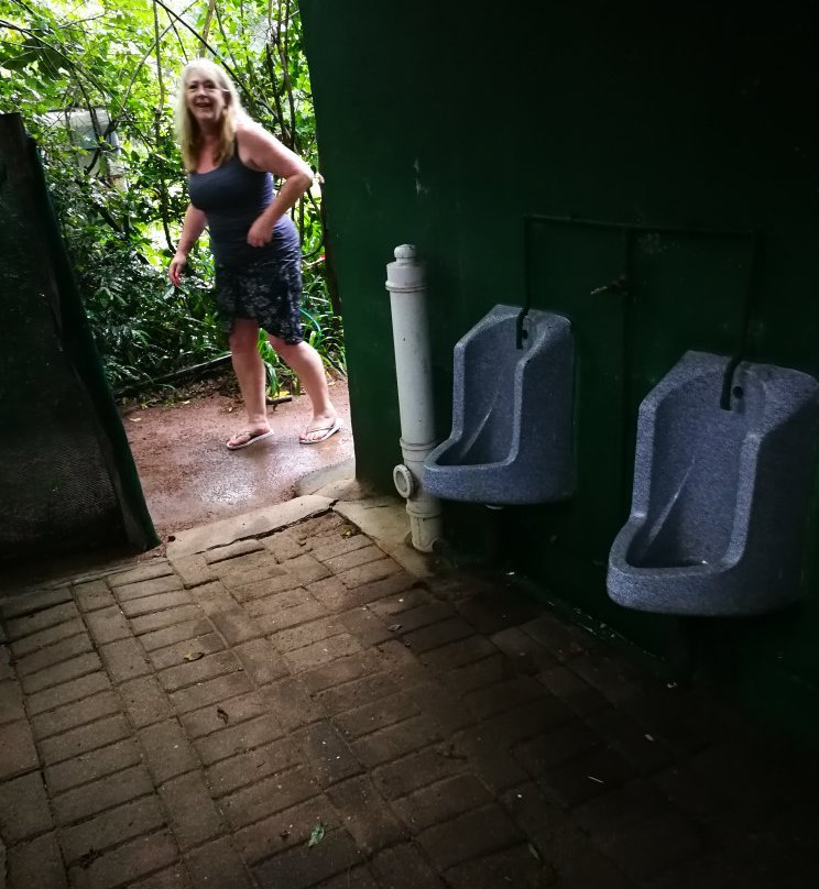 Basset Breweries-潘宁顿必去景点