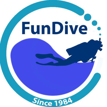 FunDive