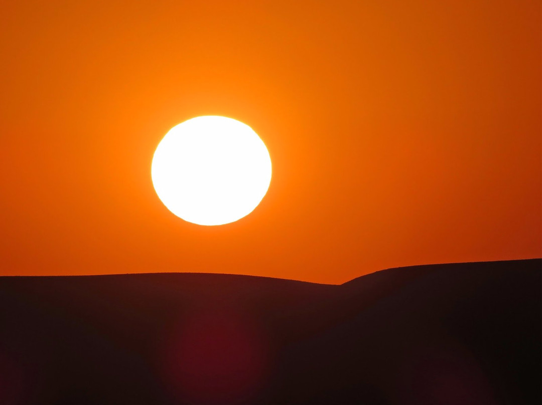 Trips Marra-马拉喀什必去景点