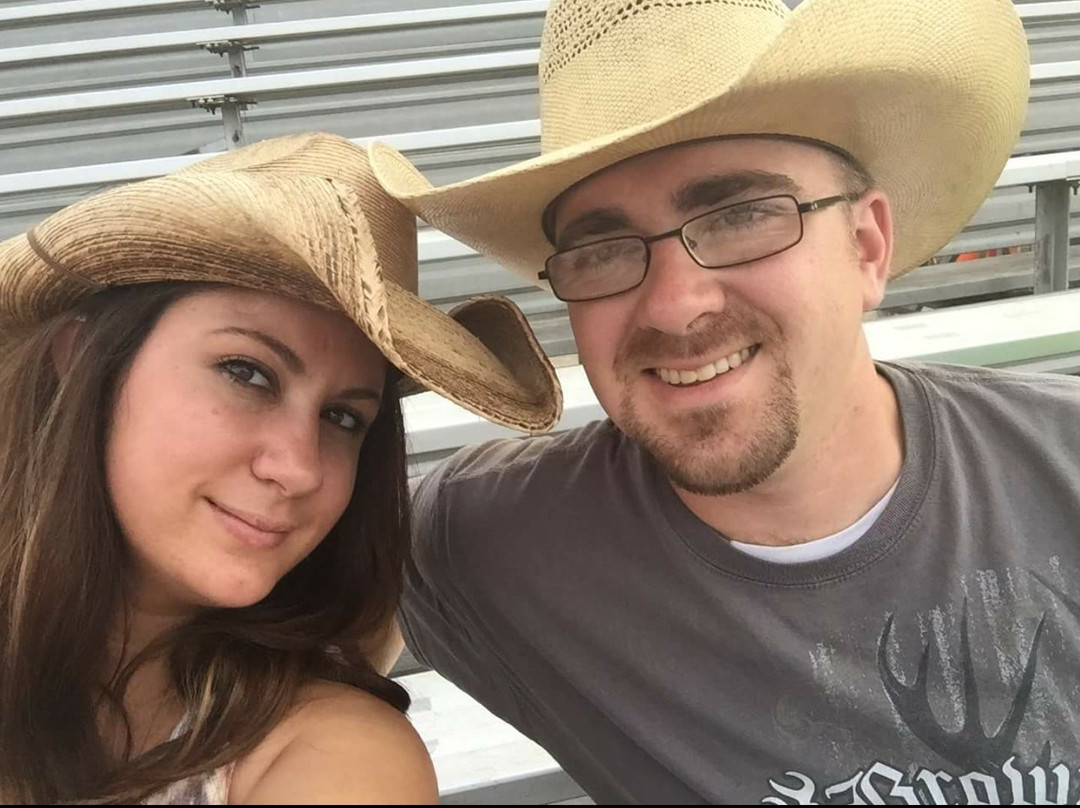 Sikeston Jaycee Bootheel Rodeo景点图片