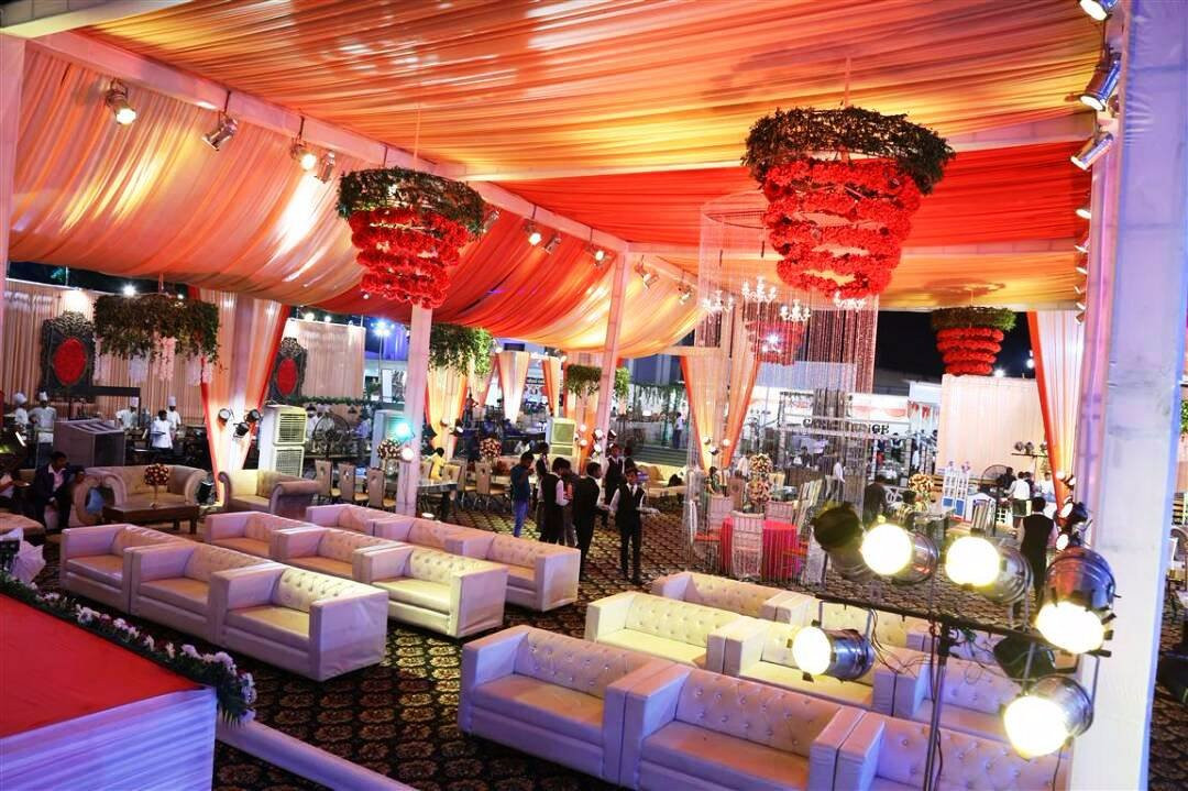 Hotel Solitaire Inn主图