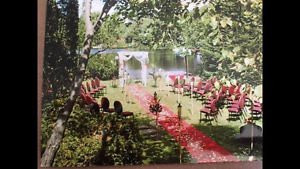 Hotel Le Petit Lac Sainte-Adele主图