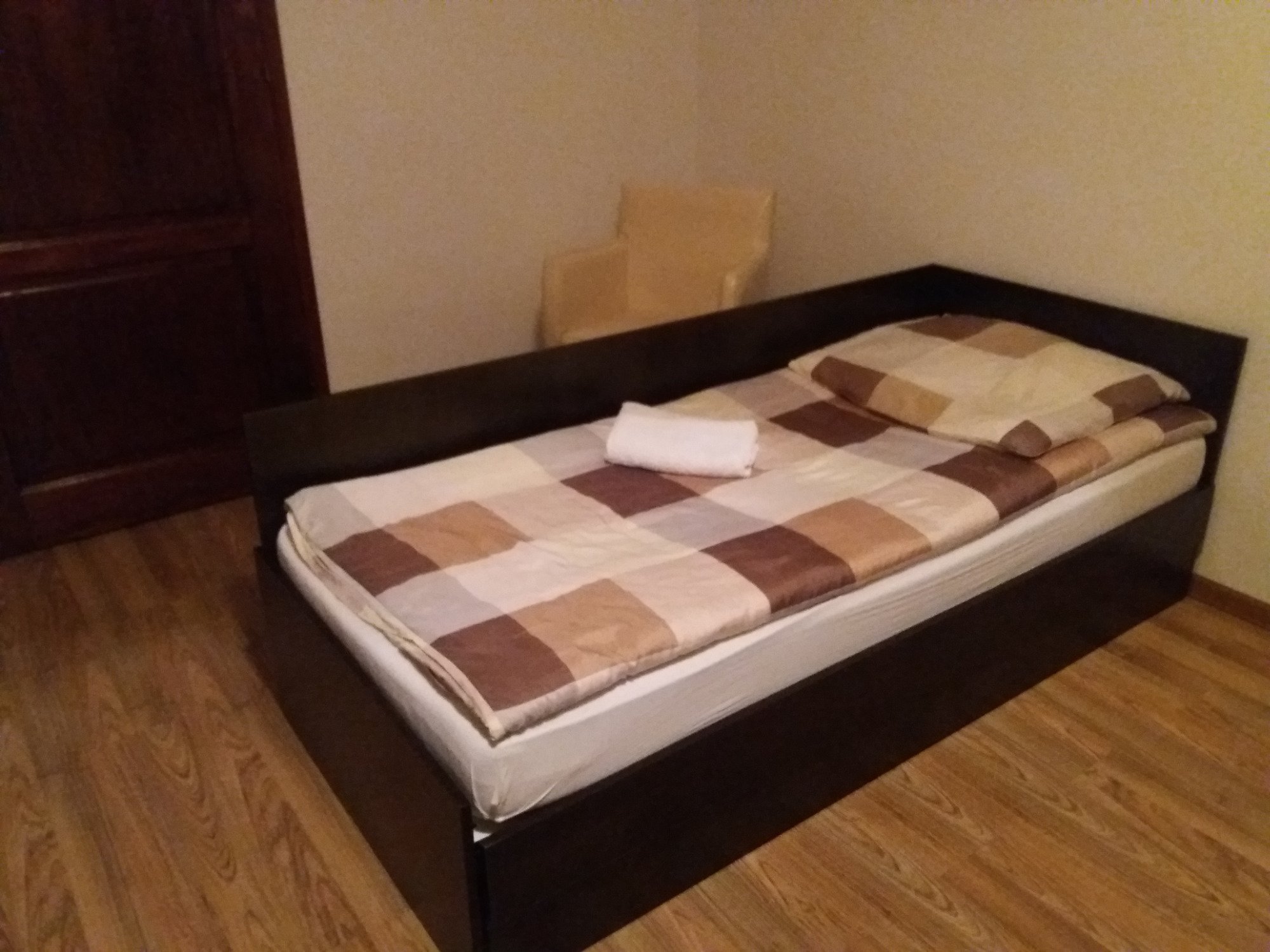 Palacyk w Pakosci Hotel-官方