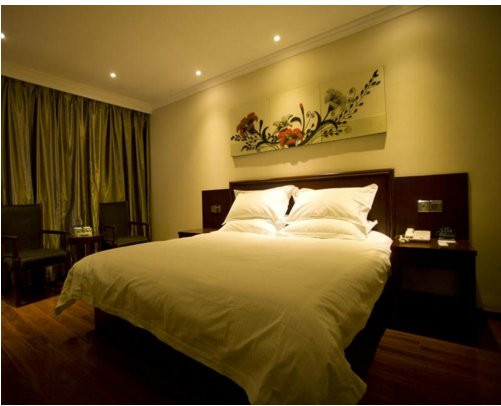 东乡县旅游攻略图片