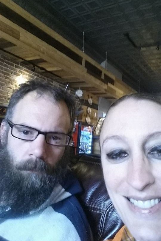 Troy餐馆和美食-Roasted Bean Coffee Shop