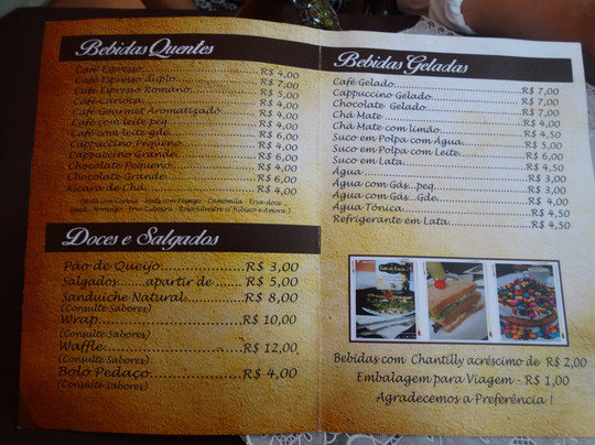 Instituto Histórico e Geográfico de São Vicente-Sao Vicente必去景点