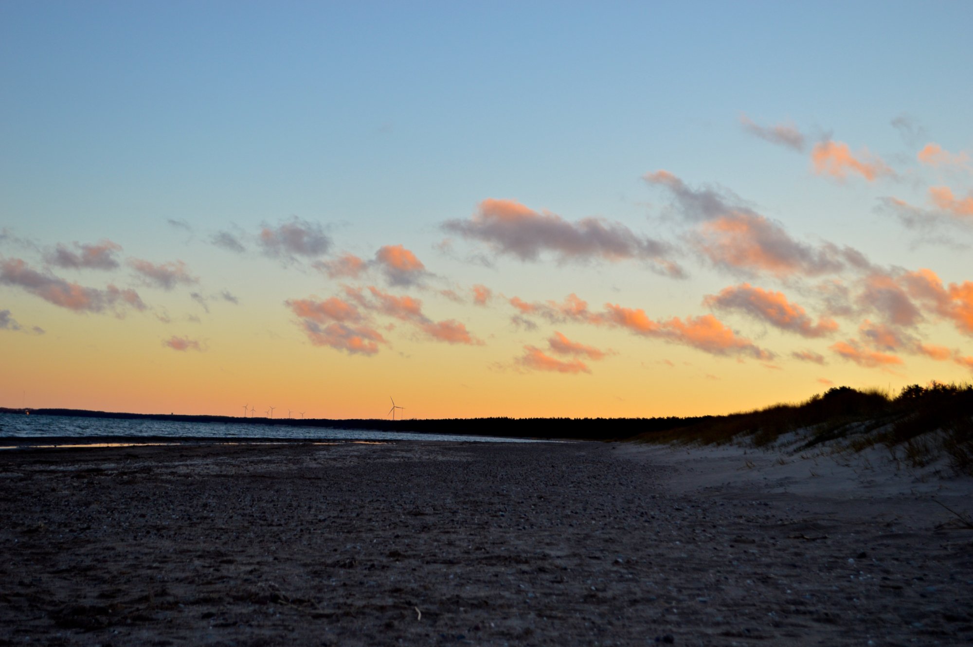 Saaremaa Rannahotell-官方