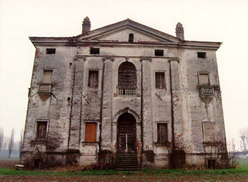 Il Palazzone-Sorga必去景点