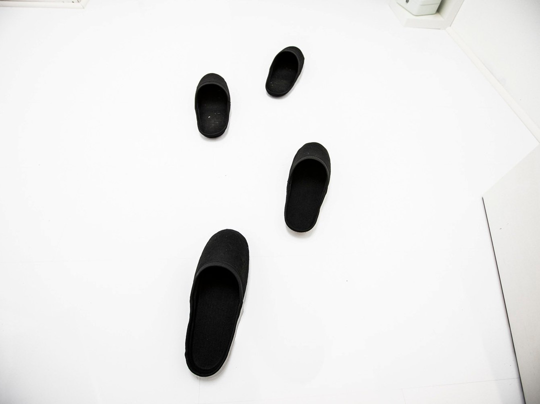 Exitzone Room Escape Kiel-基尔必去景点