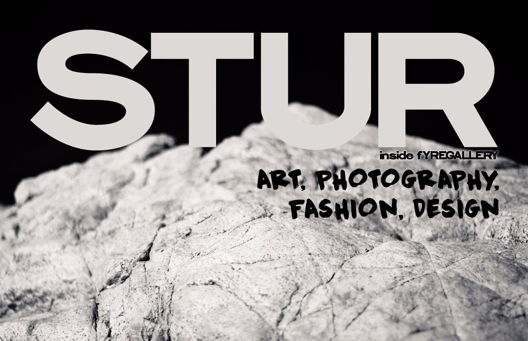STUR Gallery景点图片