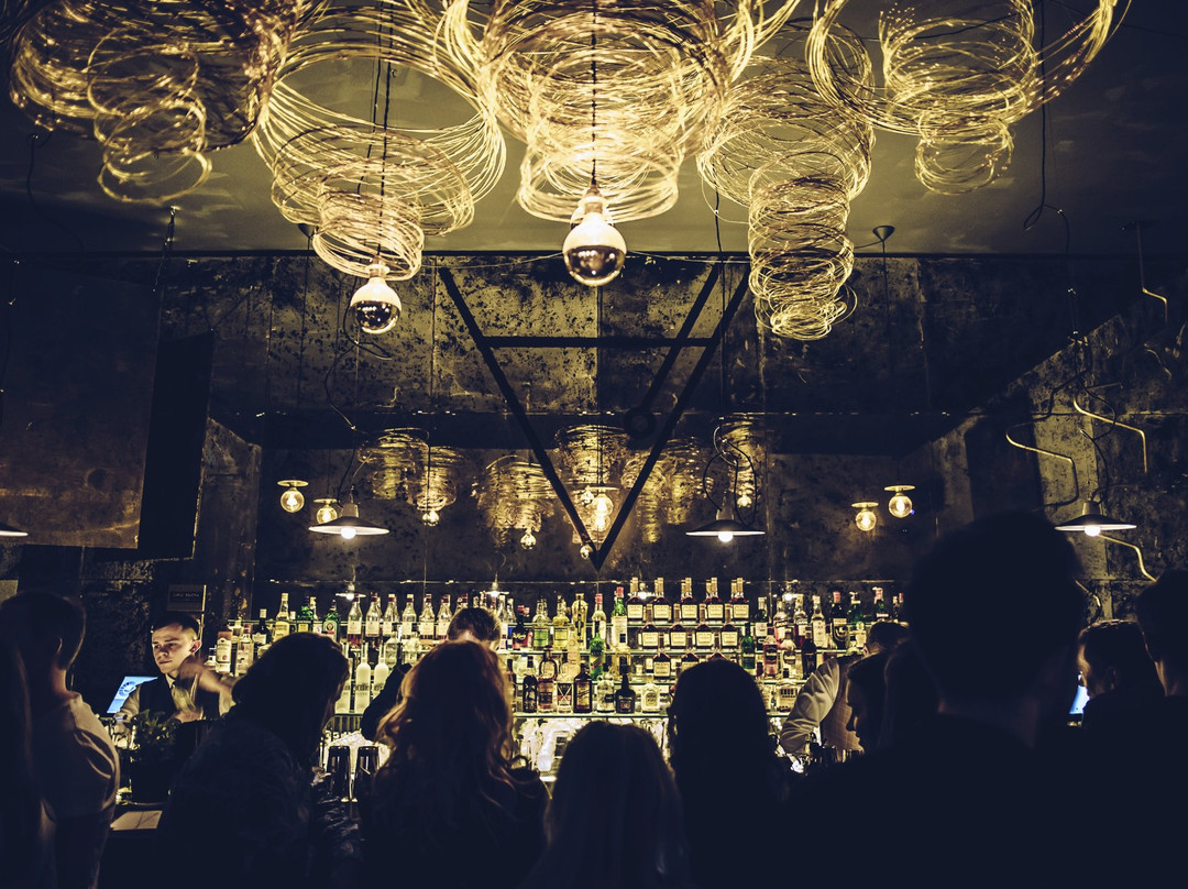 Sababa-克拉科夫必去景点