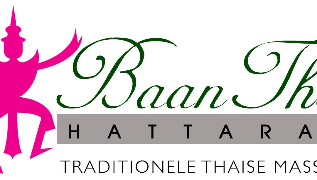 Baan Thai Hattarak Massage景点图片