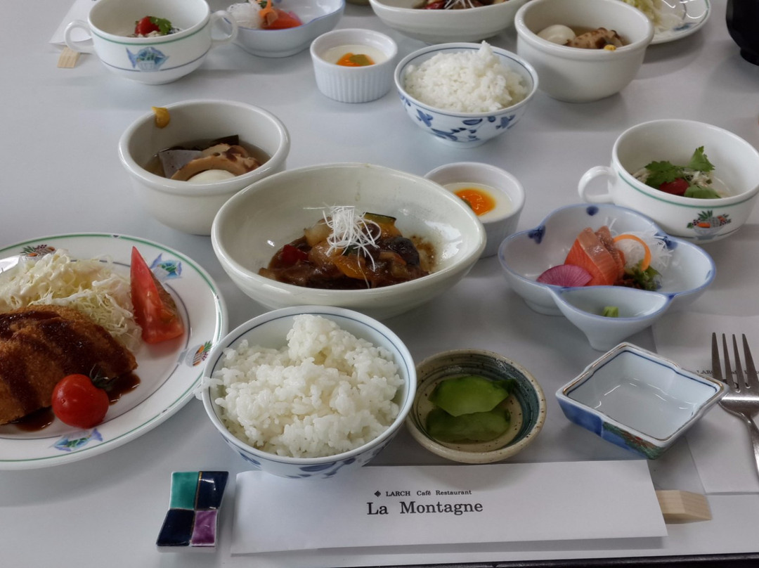 南富良野町酒店住宿-Kanayama Lake Hoyo Center