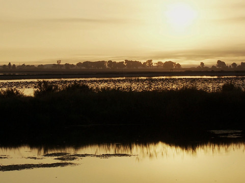 Wine & Nature-Faugeres必去景点