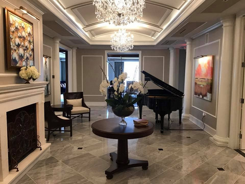 University酒店住宿-The Oliver Hotel Of Oxford, By Oliver