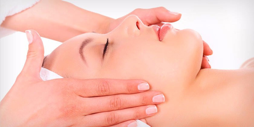 Centro Estetico Femme-蒙特西尔瓦诺必去景点