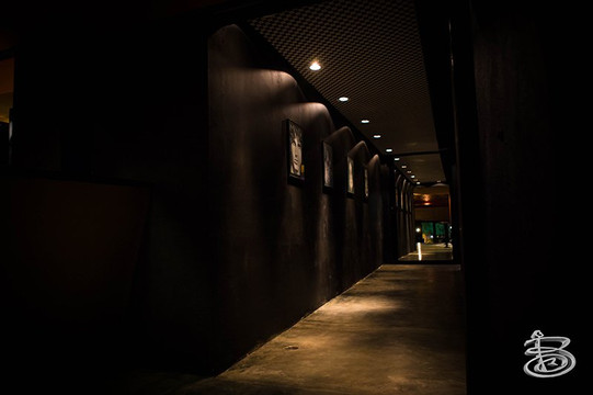 Buxixo Bar-Mogi das Cruzes必去景点