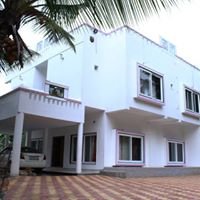 Noel Homestay-官方
