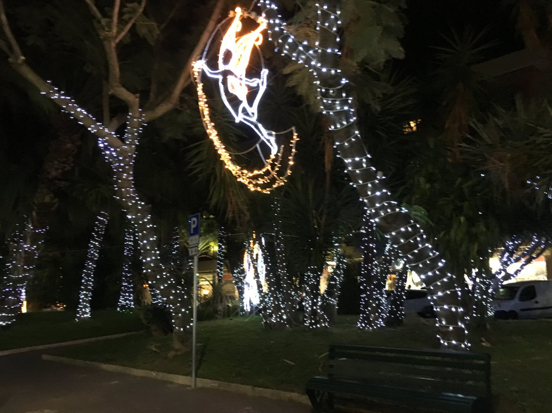 Amalfi Driving Tours-索伦托必去景点