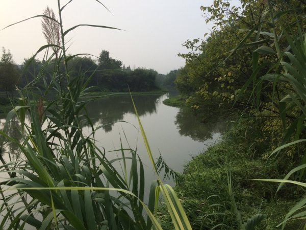 杭州西溪宾馆-浴室