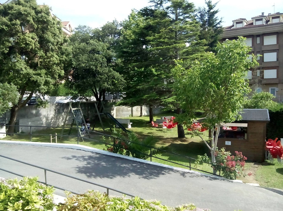 Soano旅游攻略图片