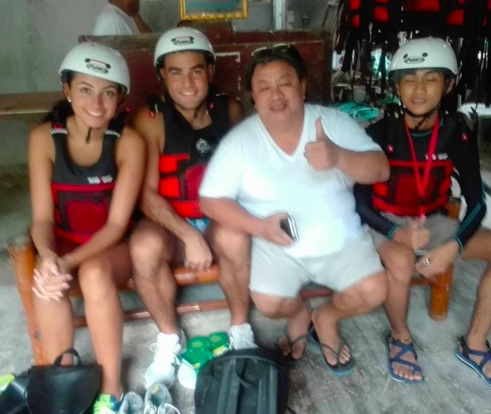 Tour Sidekicks-奥斯洛布必去景点