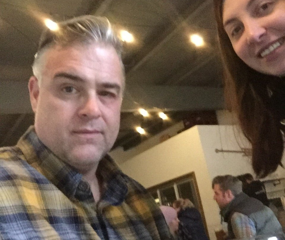 Transient Artisan Ales-Bridgman必去景点