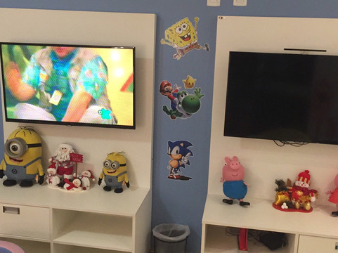 Sapucaia餐馆和美食-Aldeias Beer Pizzaria Rest Choperia