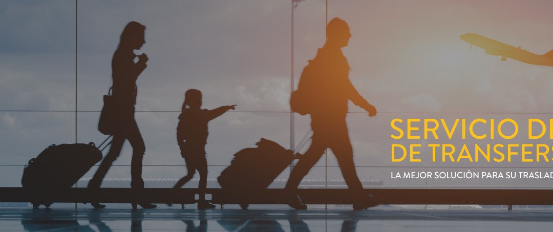 Mallorca North Transfers-波连萨必去景点