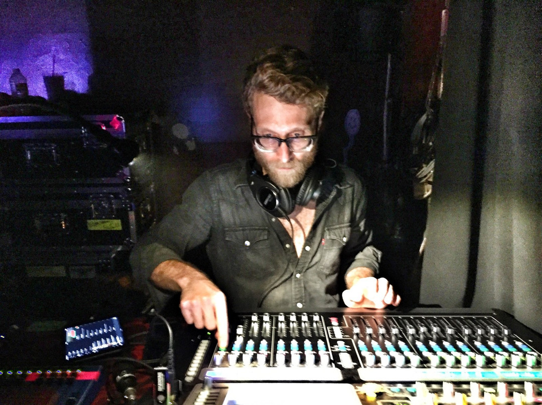 社会-奥兰多必去景点