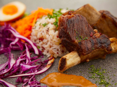 Aunty Franklee主图