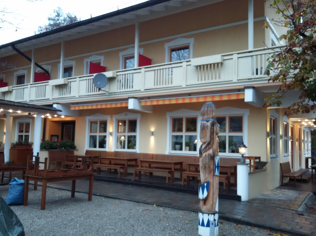 Kramerhof