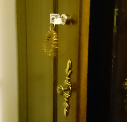 香扇阁-上海市必去景点