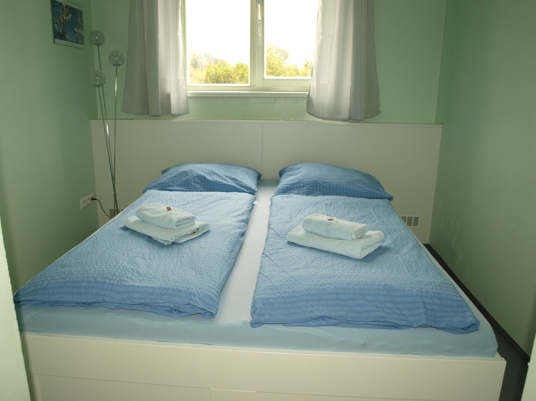 Junges Hotel Melk主图