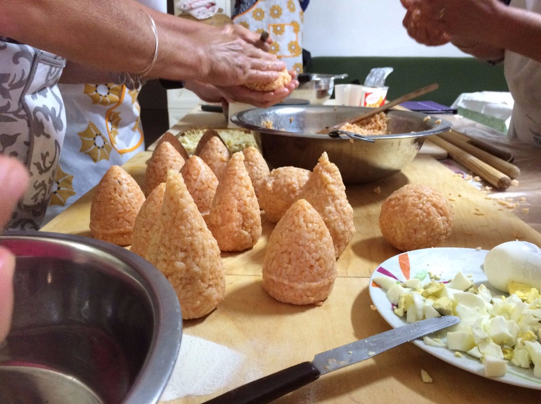 Chic and Unique Tours-莫迪卡必去景点