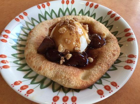 サイゼリヤ 小金井貫井南店