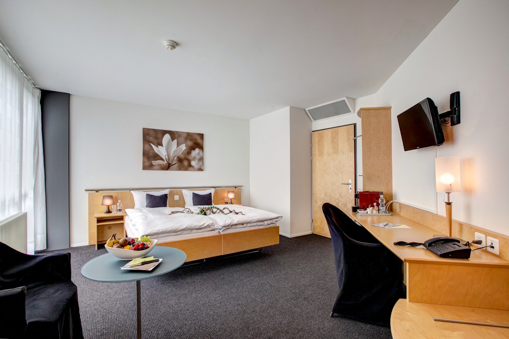 Primestay Hotel by Kostbar-官方