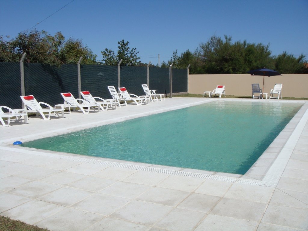 Hotel Pergamino-家庭/游戏区