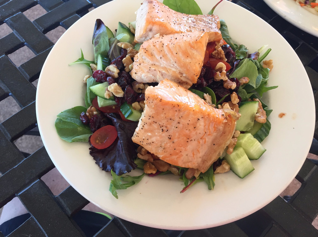 Niagara-on-the-Lake Golf Club