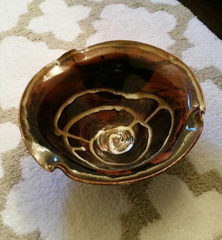 Hui No‘eau Visual Arts Center-马卡瓦必去景点