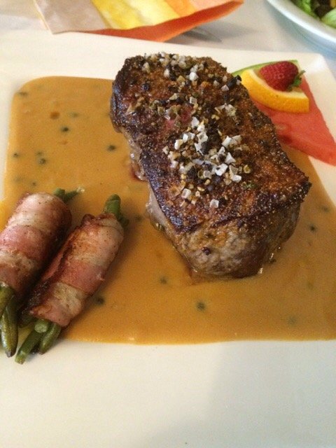 Gasthof Vennemann-官方