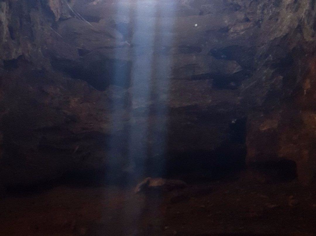 Schifferstadt Architectural Museum-弗雷德里克必去景点