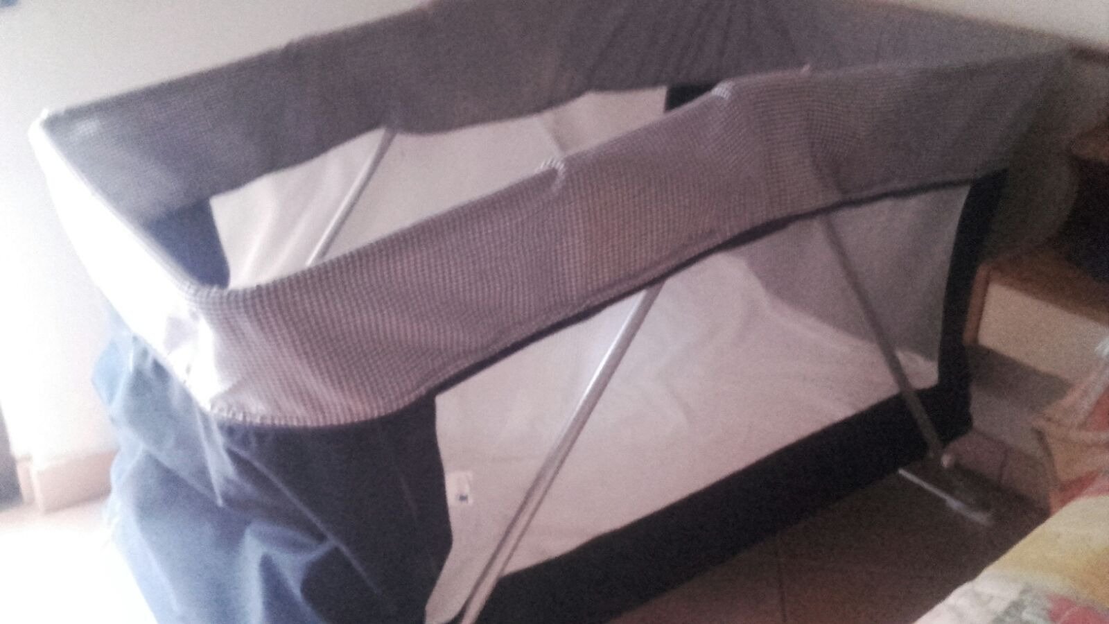 Hotel Clipper-官方