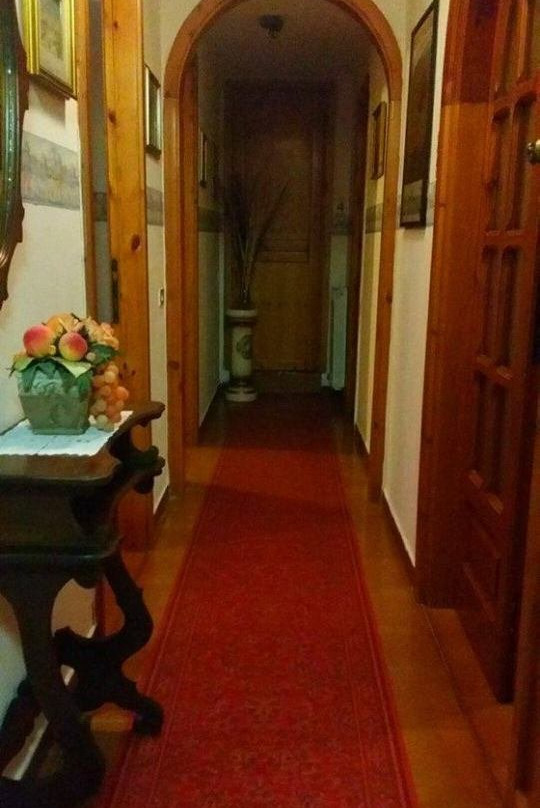 B&B Villa Rosalba主图