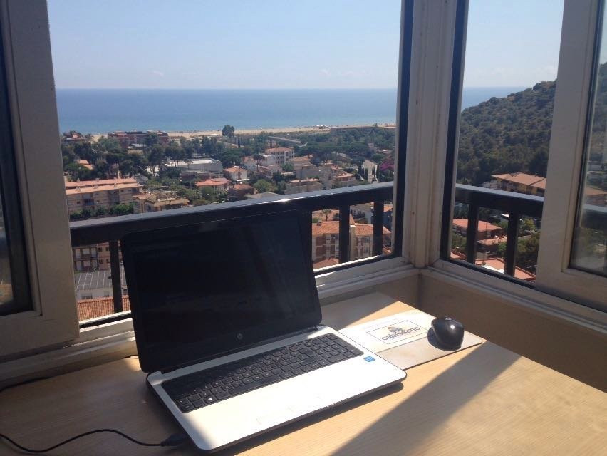 Cabissimo-卡斯特尔德费尔斯必去景点