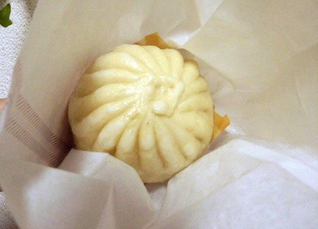 ミスタードーナツ 高田馬場戸山口ショップ