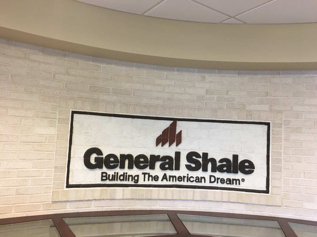 Museum of Ancient Brick-约翰逊城必去景点