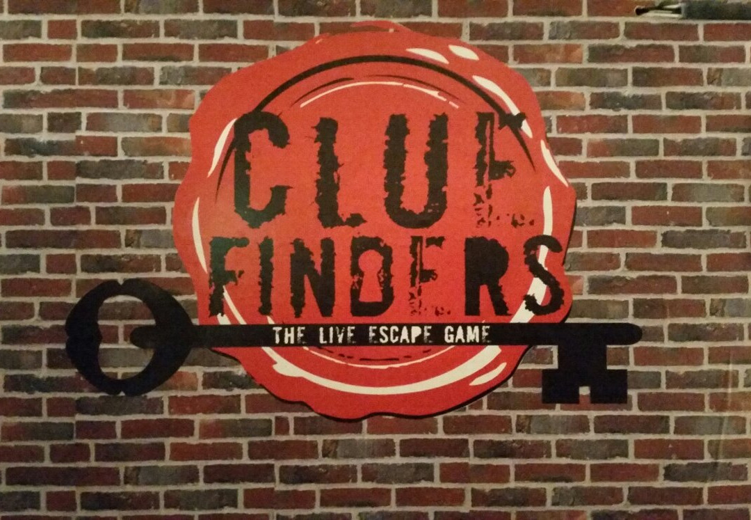 ClueFinders Liverpool-利物浦必去景点